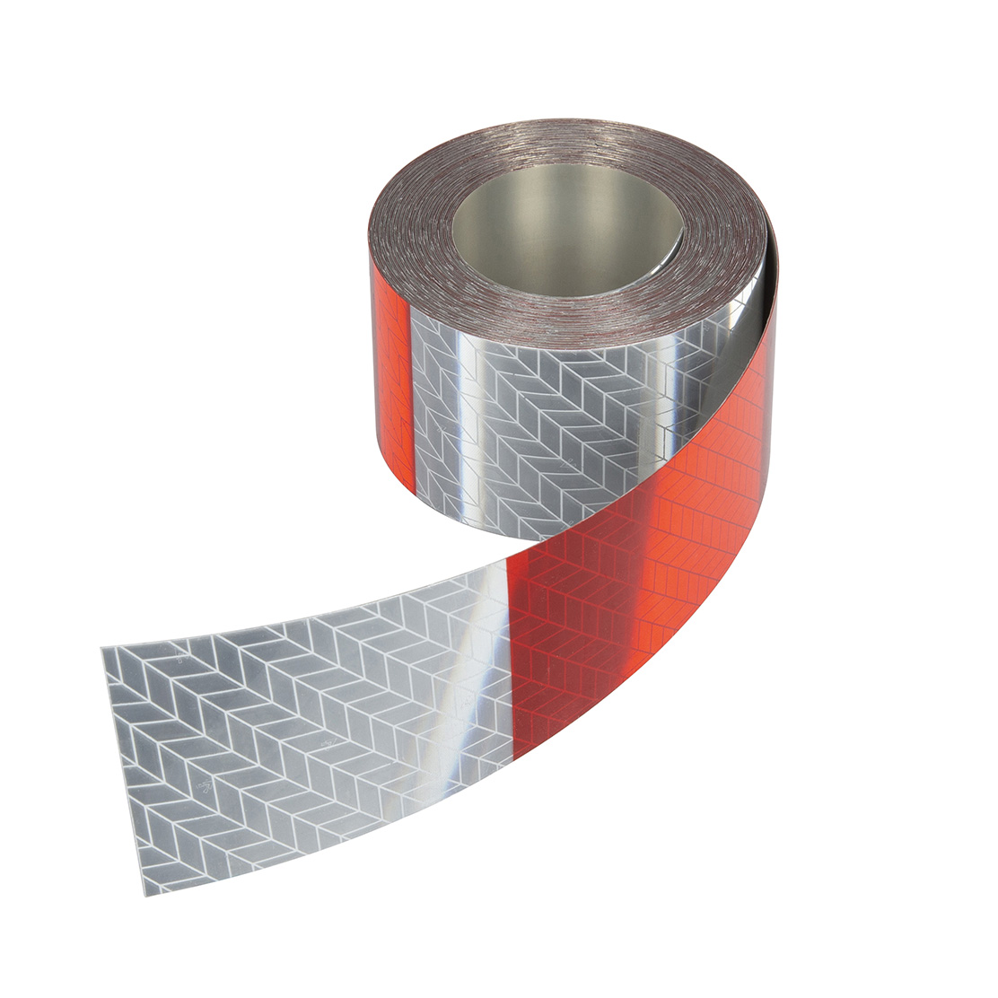 30' Reflector Safety Tape TowSmart