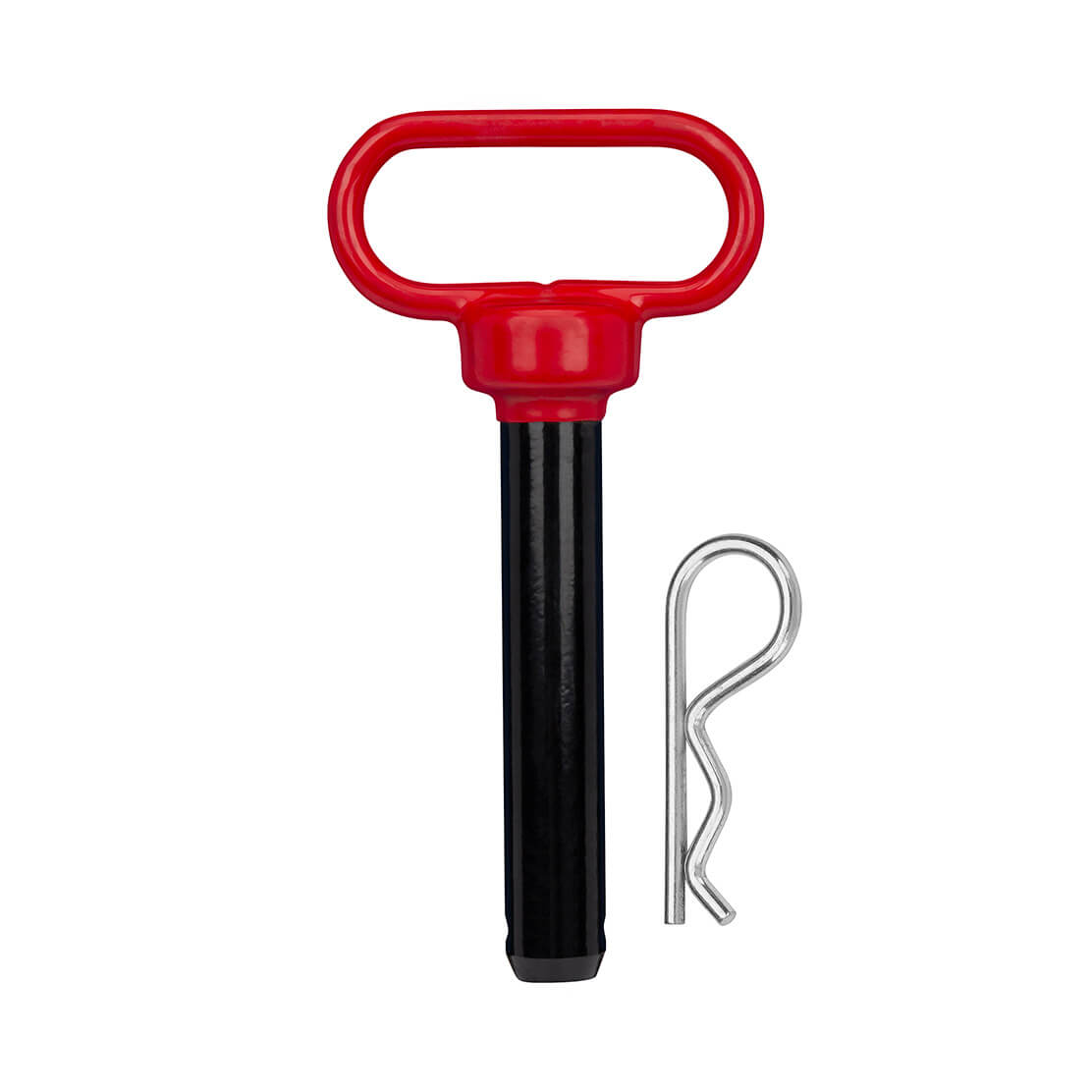 7 8 In. X 7 1 4 In. Clevis Pin - Towsmart