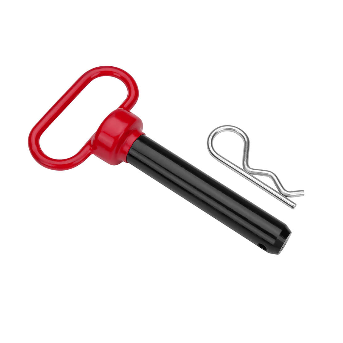 7/8 in. x 7 1/4 in. Clevis Pin TowSmart