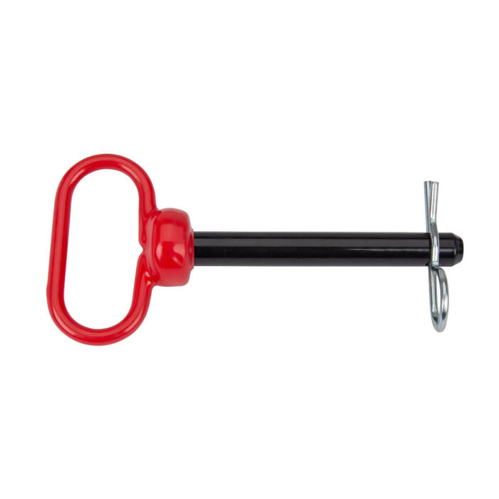 5/8 in. x 7 in. Hitch Pin TowSmart