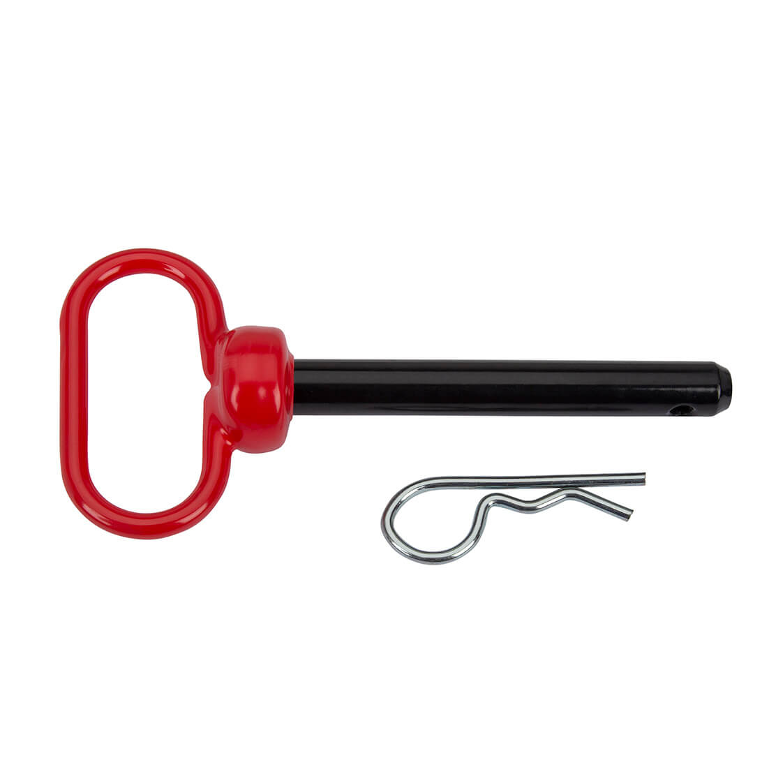5/8 in. x 7 in. Hitch Pin - TowSmart