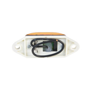 ProClass LED Mini Clearance Light - Amber