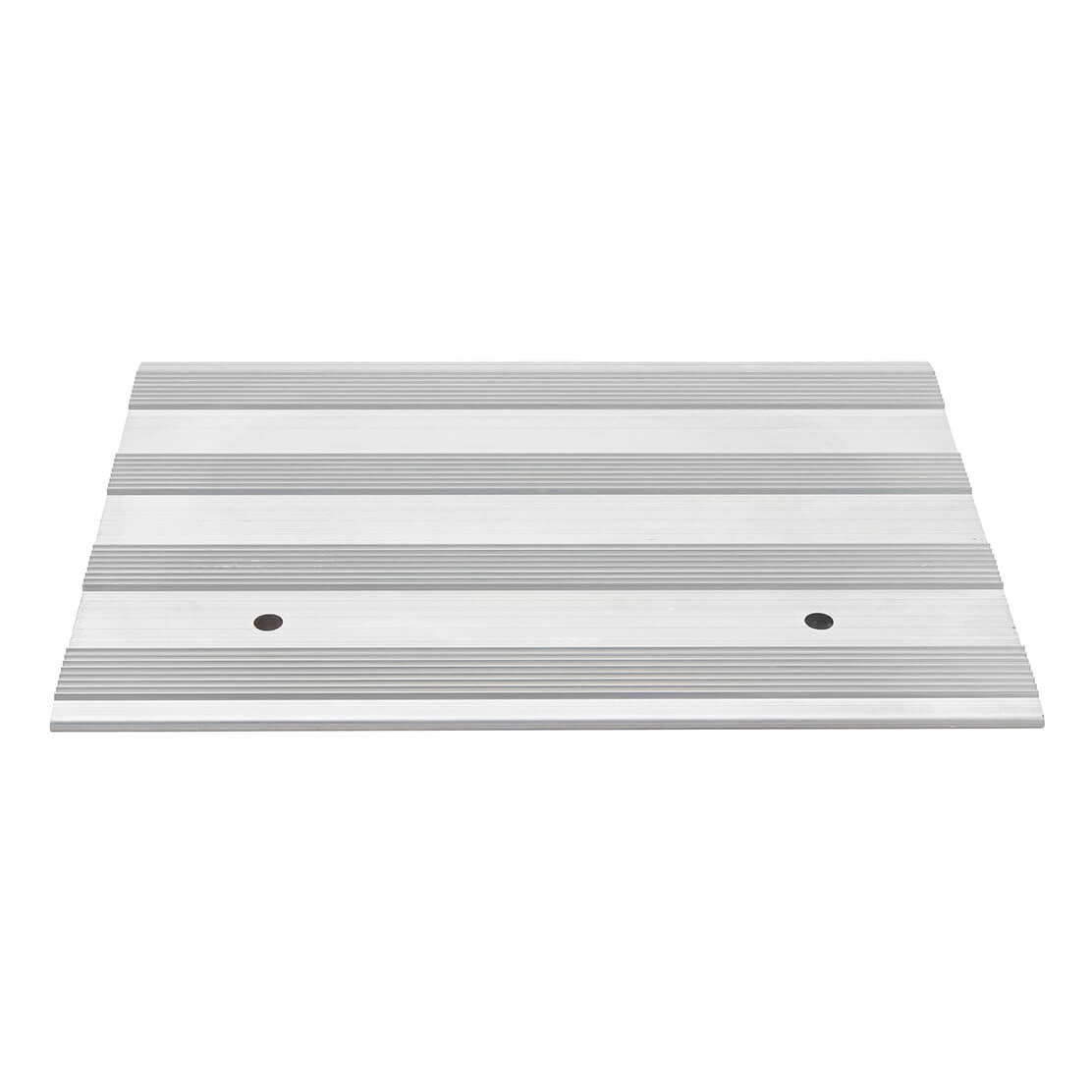 8 in. Aluminum Ramp Kit - TowSmart
