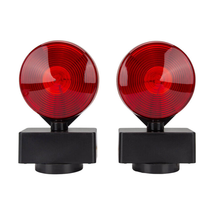 80 in. Under Towing Lights TowSmart