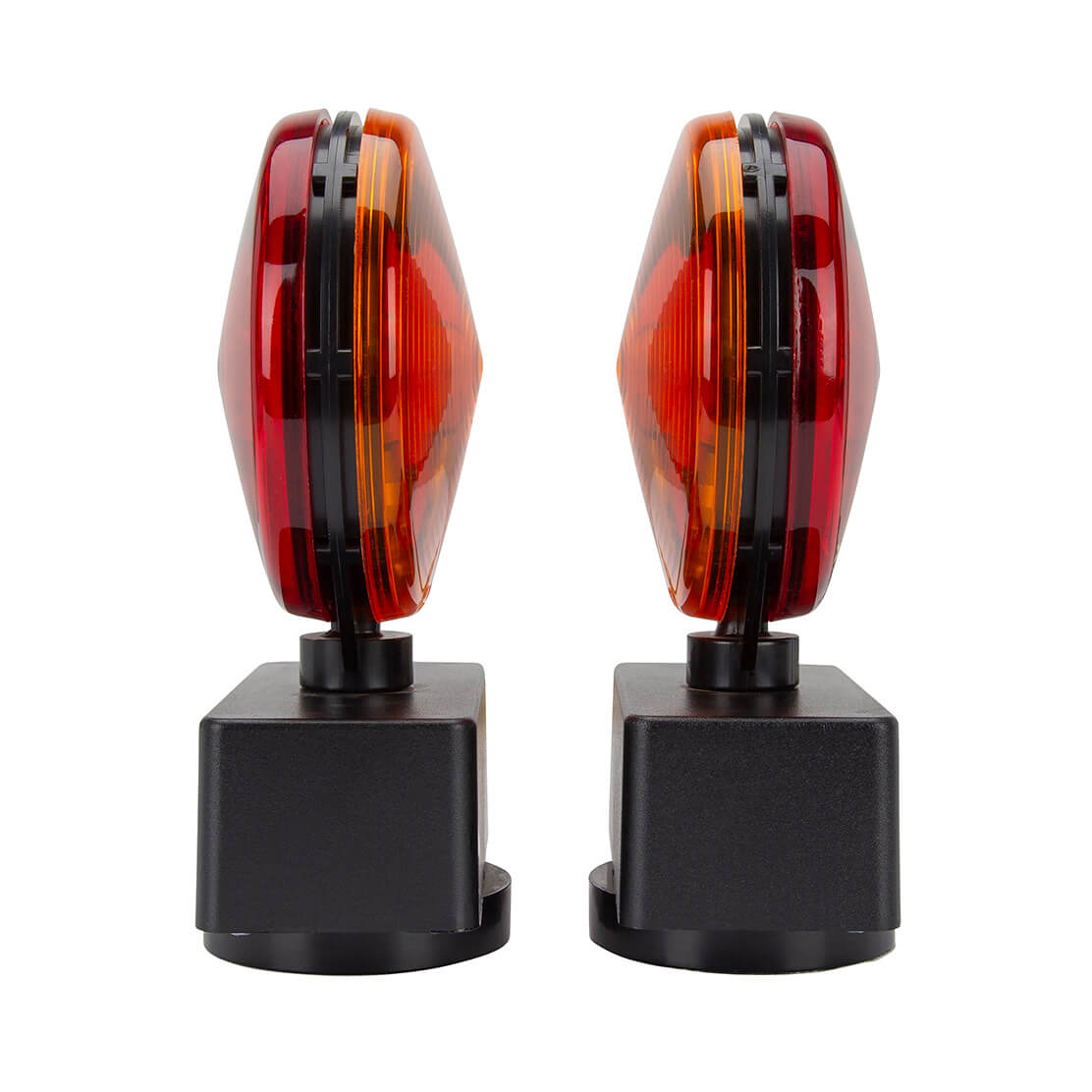 80 in. Under Towing Lights TowSmart