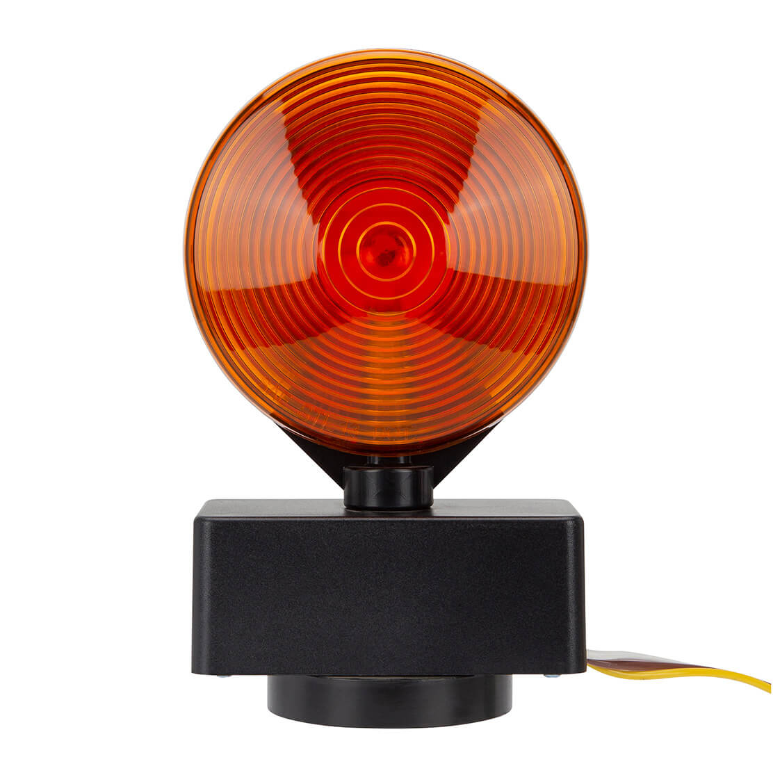 80 in. Under Towing Lights TowSmart