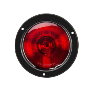 Flush Mount Stop, Turn and Tail Light