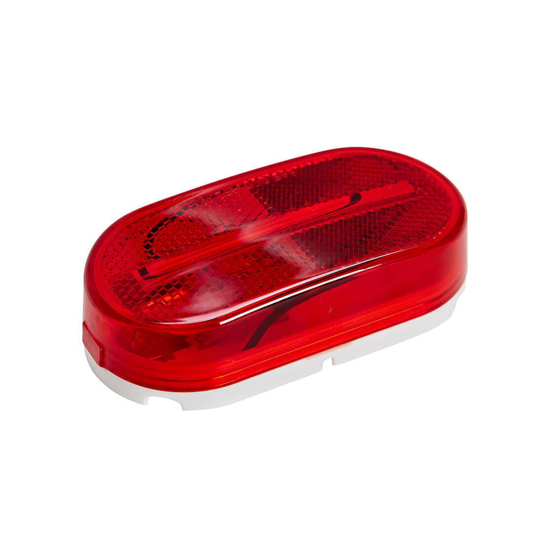 Oblong Clearance Light - TowSmart