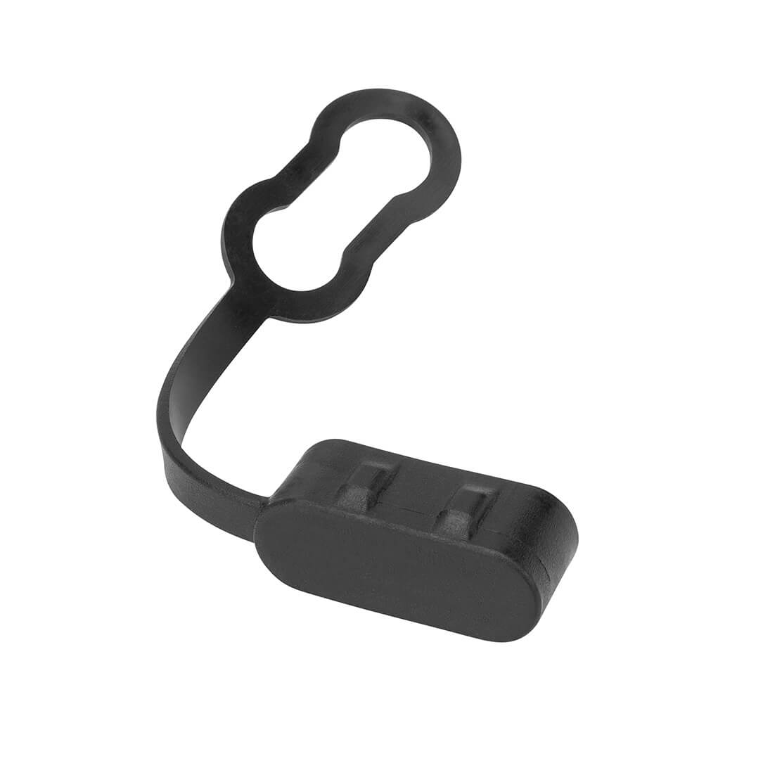 Dust Cover 4 Way Flat TowSmart