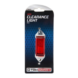 Mini Clearance Light