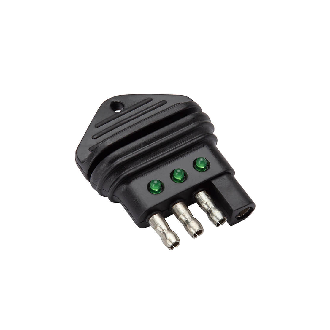 LED Light Tester - TowSmart