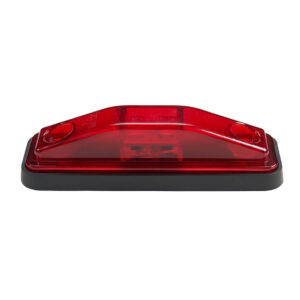ProClass LED Clearance/Sidemarker Light - Red