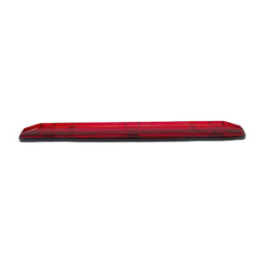 ProClass LED Light Bar - Red