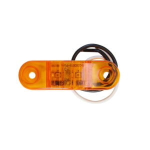2 5/8" Clearance Light - Light Only