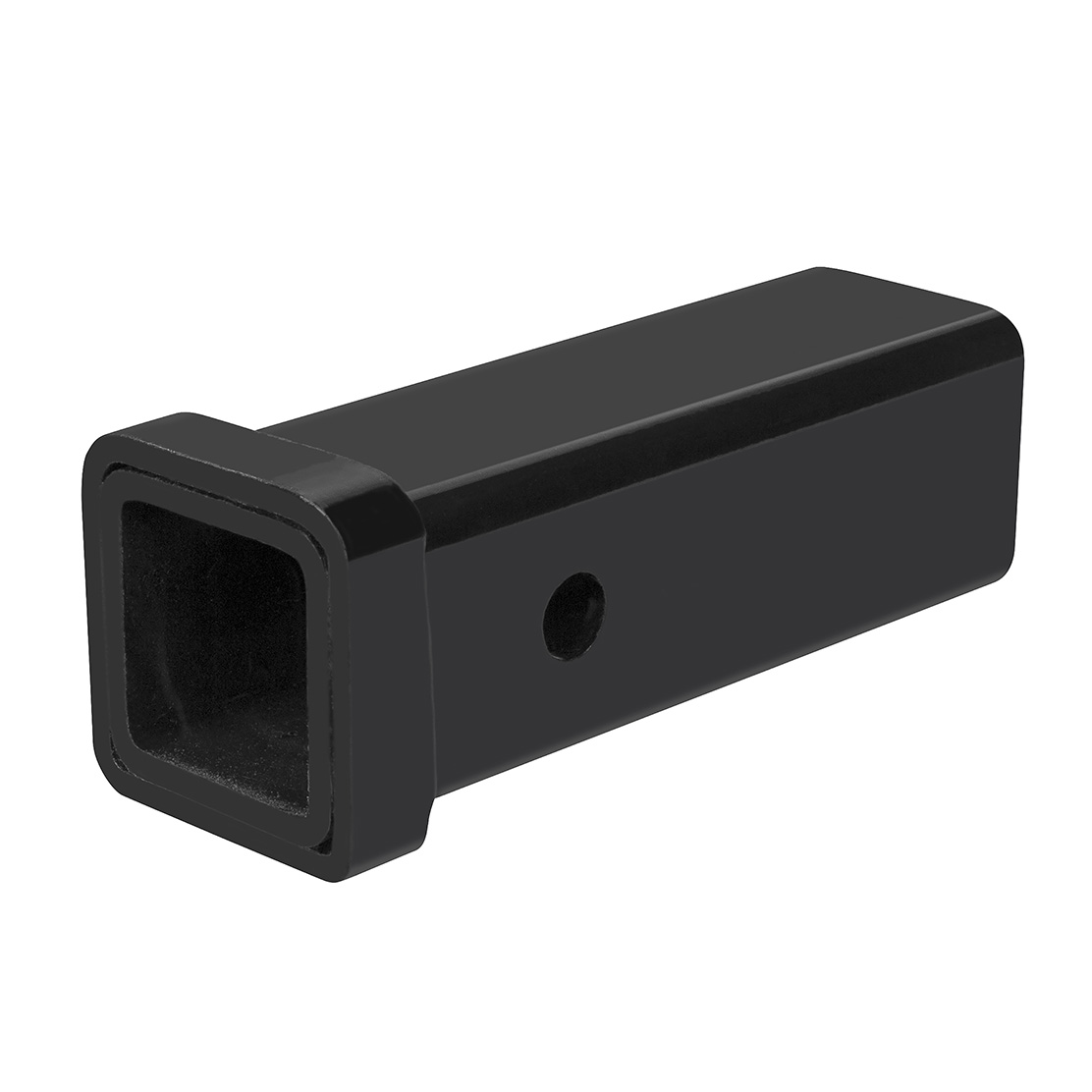 2 in. x 8 in. Receiver Tube TowSmart