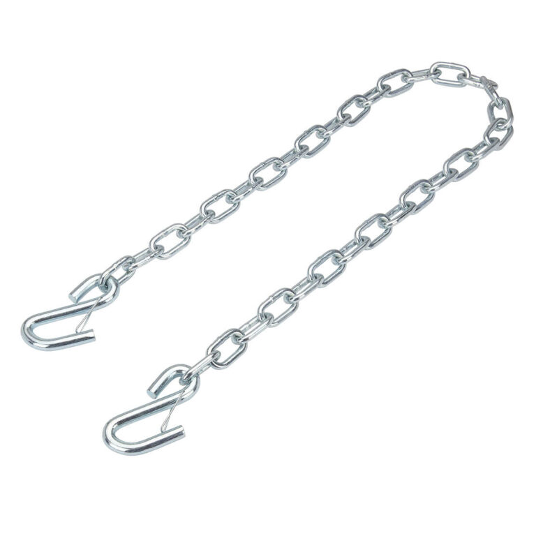 Trailer Accessories Archives TowSmart