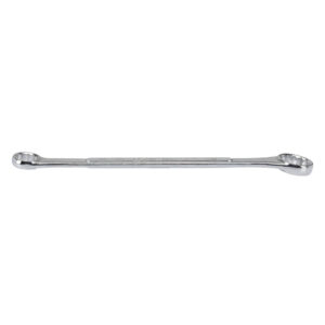 1-1/8 in. and 1-1/2 in. Hitch Ball Wrench
