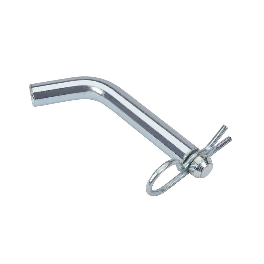 5/8 in. Dia Standard Bent Pin - TowSmart