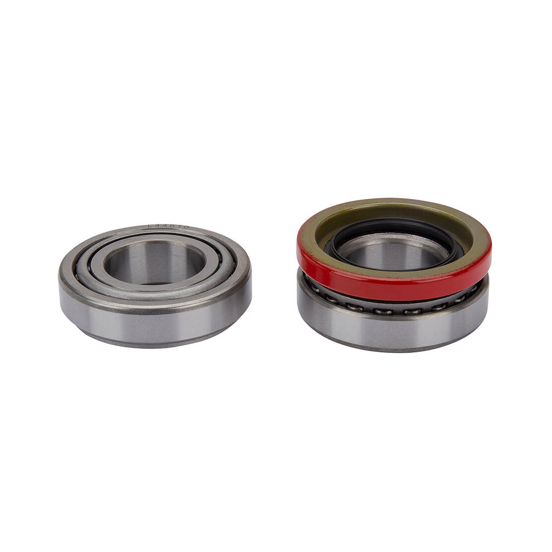 Wheel Bearing Kit TowSmart