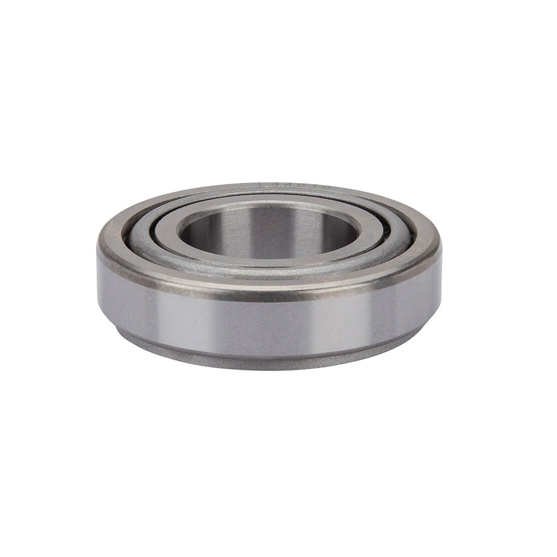 Wheel Bearing Kit TowSmart