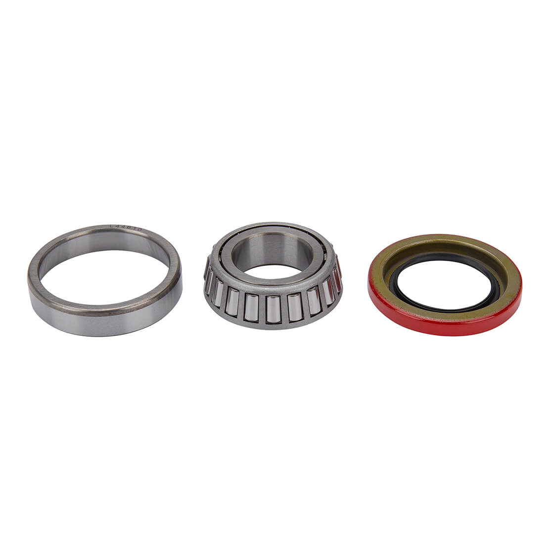 Wheel Bearing Kit TowSmart