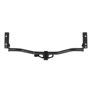 TowSmart Custom Class III Trailer Hitch 2 IN Receiver for FORD EXPLORER