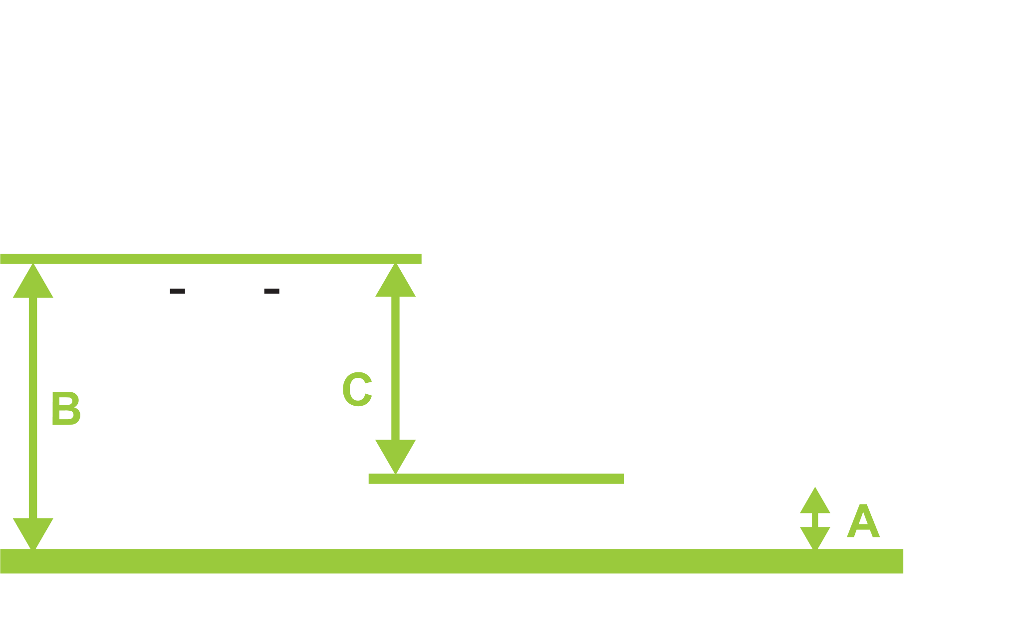 level-towing-graphich-2