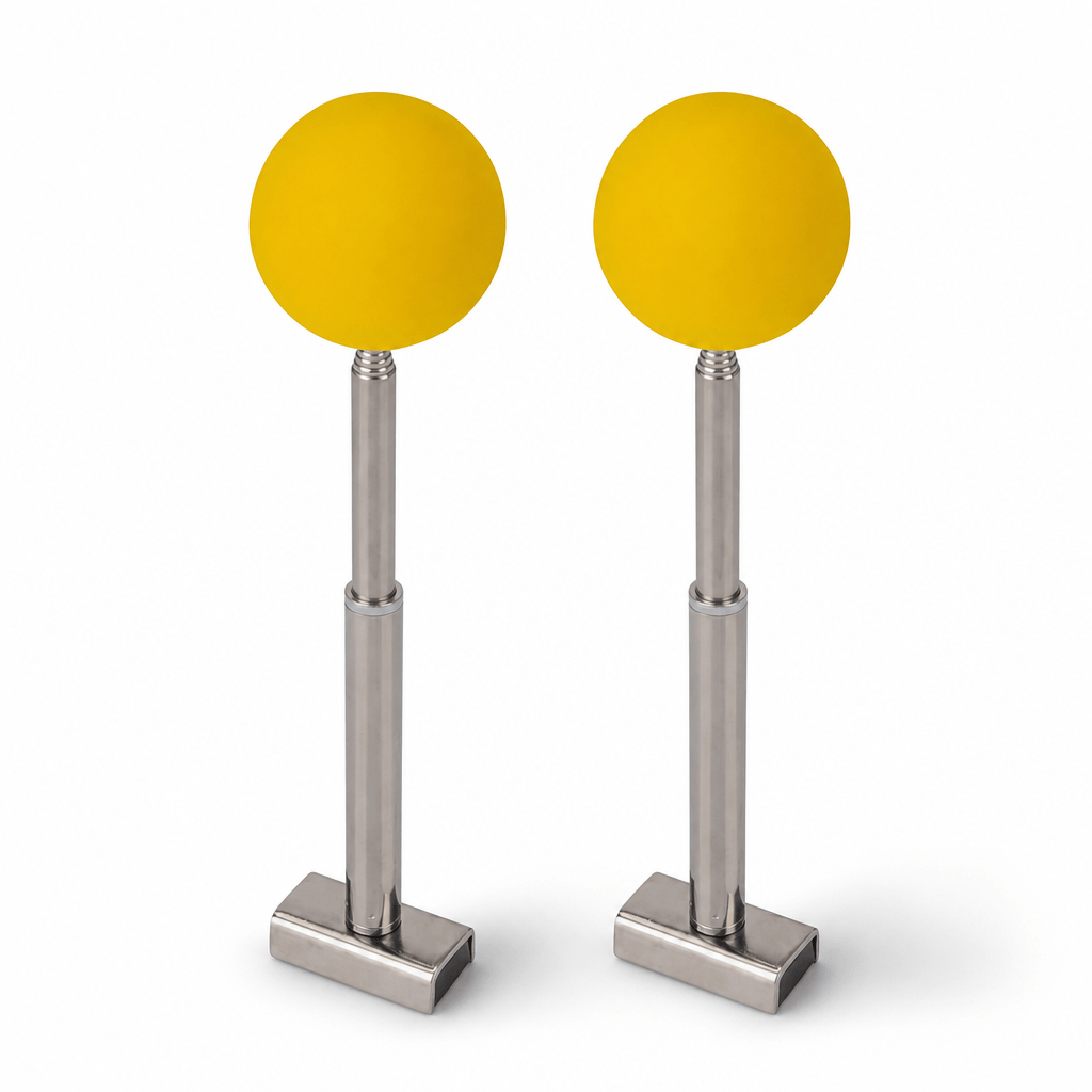 Trailer Accessories